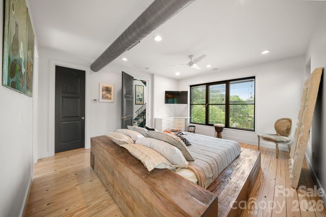 53 Buchanan Place, Asheville, NC 28801