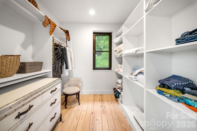 53 Buchanan Place, Asheville, NC 28801