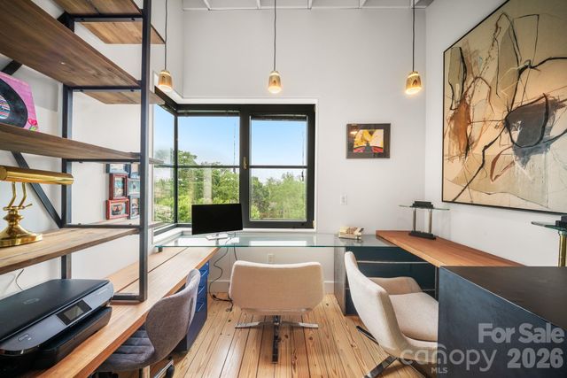 53 Buchanan Place, Asheville, NC 28801