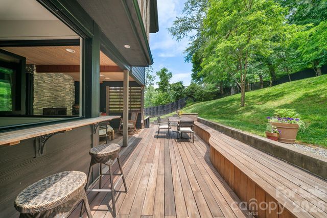 53 Buchanan Place, Asheville, NC 28801