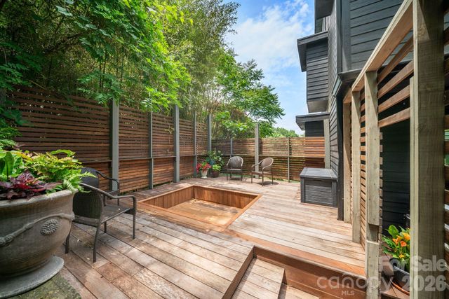 53 Buchanan Place, Asheville, NC 28801