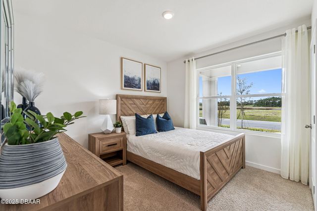 110 Heirloom Drive, Ormond Beach, FL 32174