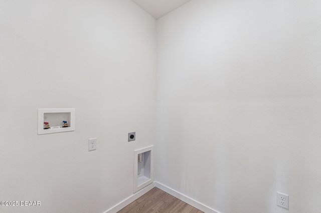 110 Heirloom Drive, Ormond Beach, FL 32174