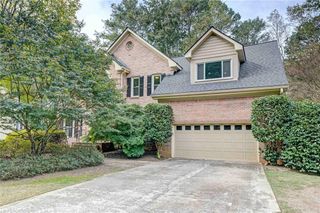 315 Sageglen Road, Lawrenceville, GA 30044