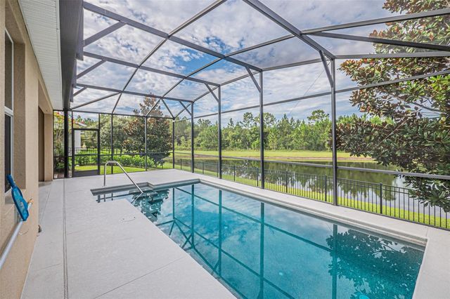 10174 LOVEGRASS LANE, Orlando, FL 32832
