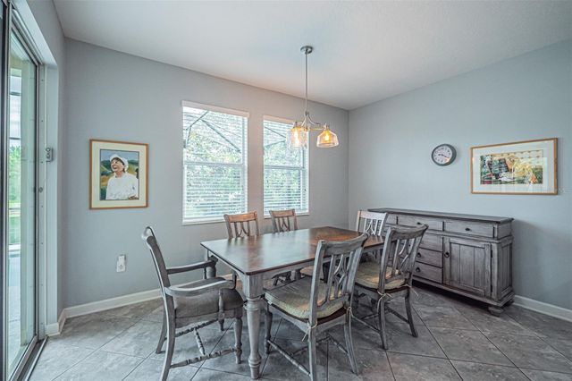 10174 LOVEGRASS LANE, Orlando, FL 32832