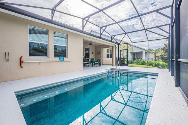 10174 LOVEGRASS LANE, Orlando, FL 32832