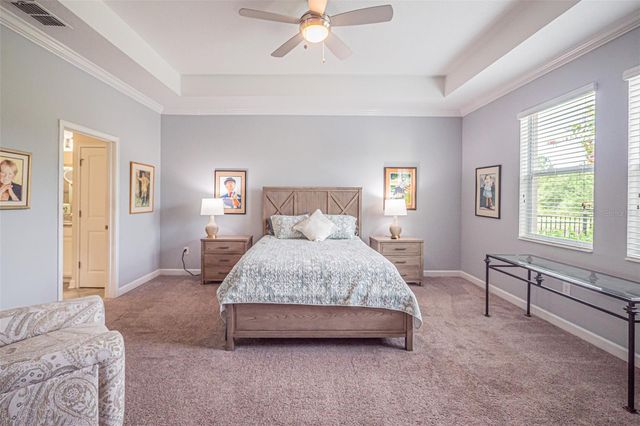 10174 LOVEGRASS LANE, Orlando, FL 32832