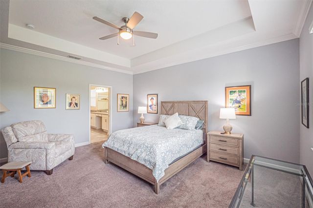 10174 LOVEGRASS LANE, Orlando, FL 32832