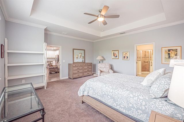 10174 LOVEGRASS LANE, Orlando, FL 32832