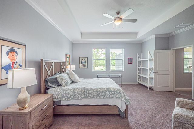 10174 LOVEGRASS LANE, Orlando, FL 32832