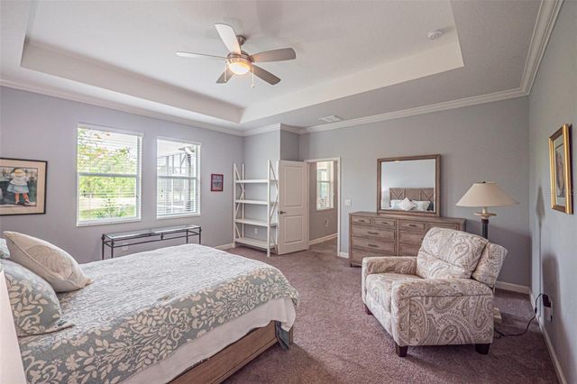 10174 LOVEGRASS LANE, Orlando, FL 32832