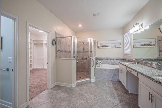 10174 LOVEGRASS LANE, Orlando, FL 32832