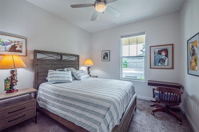10174 LOVEGRASS LANE, Orlando, FL 32832