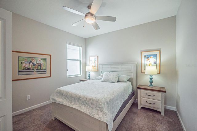 10174 LOVEGRASS LANE, Orlando, FL 32832