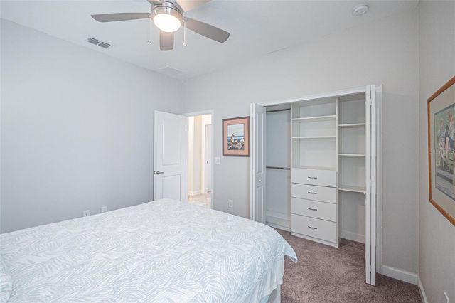 10174 LOVEGRASS LANE, Orlando, FL 32832