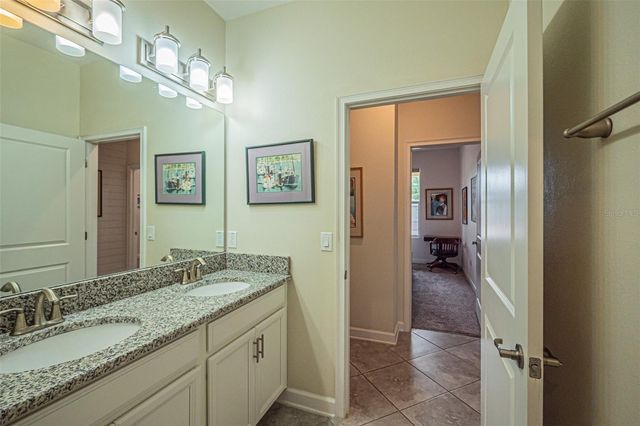10174 LOVEGRASS LANE, Orlando, FL 32832