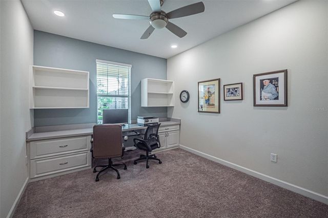 10174 LOVEGRASS LANE, Orlando, FL 32832
