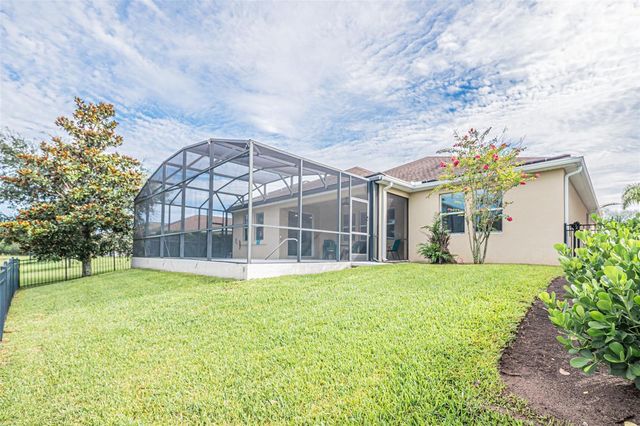 10174 LOVEGRASS LANE, Orlando, FL 32832