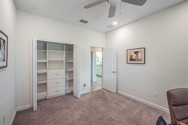 10174 LOVEGRASS LANE, Orlando, FL 32832