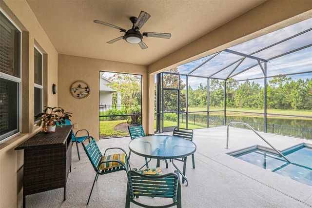 10174 LOVEGRASS LANE, Orlando, FL 32832