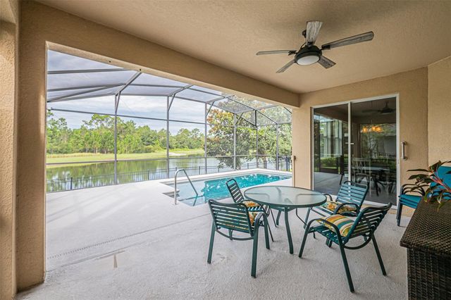 10174 LOVEGRASS LANE, Orlando, FL 32832