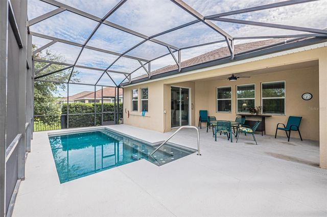 10174 LOVEGRASS LANE, Orlando, FL 32832