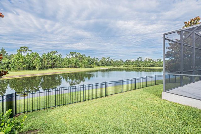 10174 LOVEGRASS LANE, Orlando, FL 32832