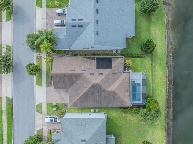 10174 LOVEGRASS LANE, Orlando, FL 32832
