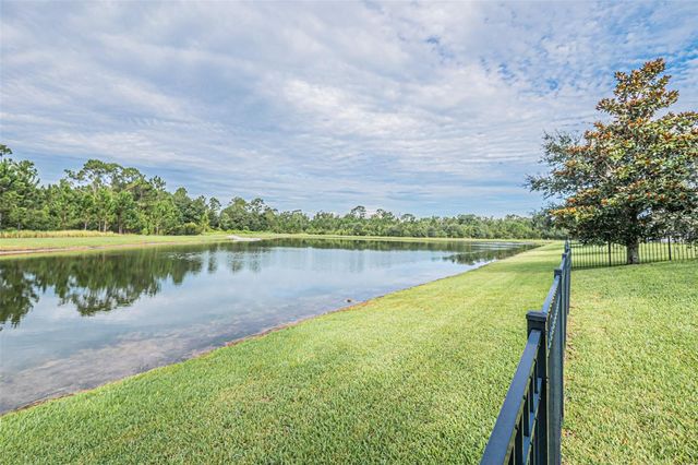 10174 LOVEGRASS LANE, Orlando, FL 32832