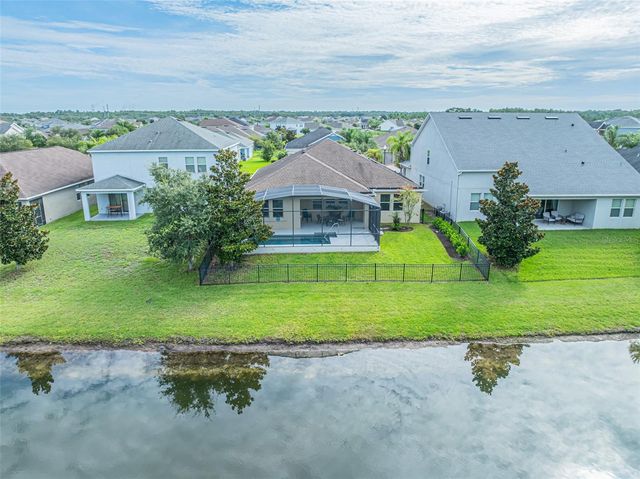 10174 LOVEGRASS LANE, Orlando, FL 32832