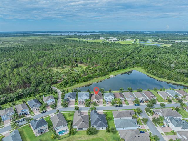 10174 LOVEGRASS LANE, Orlando, FL 32832
