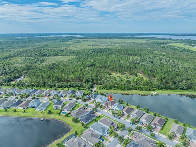 10174 LOVEGRASS LANE, Orlando, FL 32832