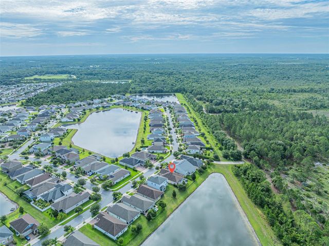 10174 LOVEGRASS LANE, Orlando, FL 32832