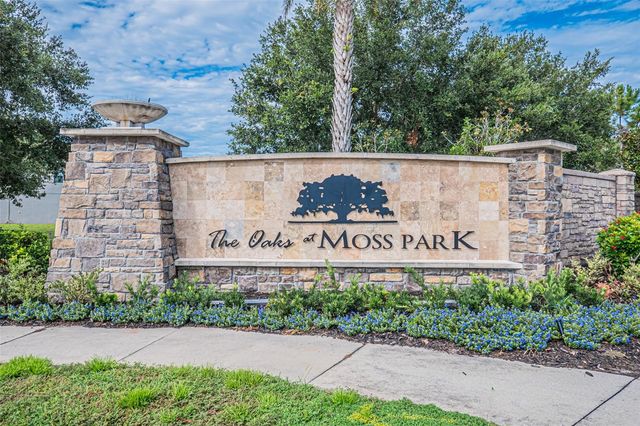 10174 LOVEGRASS LANE, Orlando, FL 32832