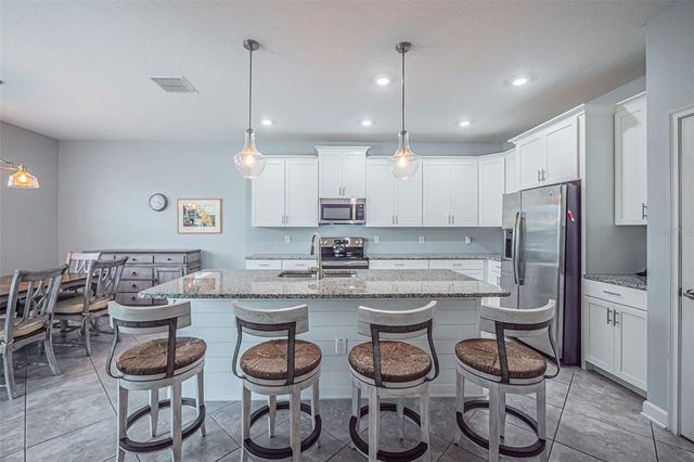 10174 LOVEGRASS LANE, Orlando, FL 32832