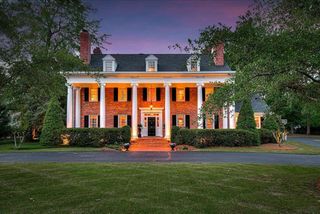 5 Prather Woods Lane, Augusta, GA 30909
