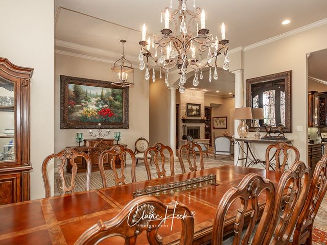 2113 Ironwood Dr, Midland, TX 79707