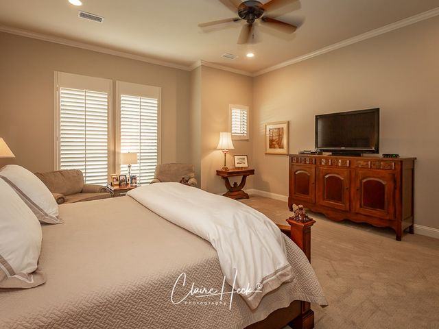 2113 Ironwood Dr, Midland, TX 79707