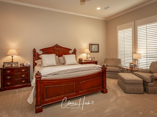 2113 Ironwood Dr, Midland, TX 79707