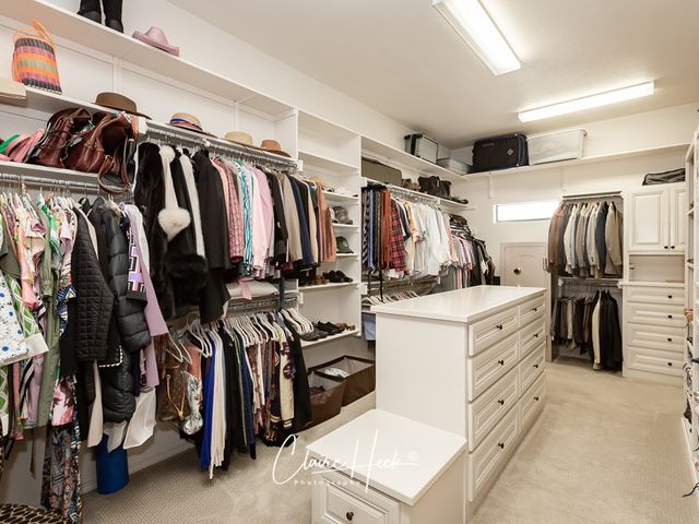 2113 Ironwood Dr, Midland, TX 79707