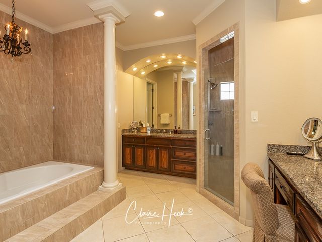 2113 Ironwood Dr, Midland, TX 79707