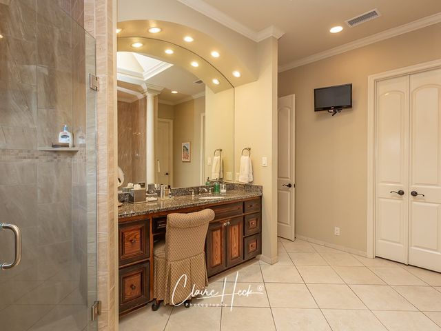 2113 Ironwood Dr, Midland, TX 79707