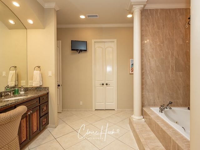 2113 Ironwood Dr, Midland, TX 79707