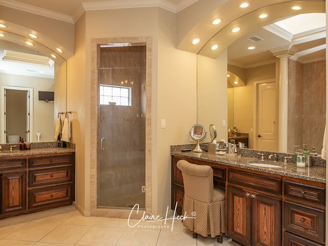 2113 Ironwood Dr, Midland, TX 79707