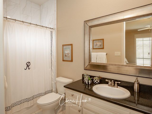 2113 Ironwood Dr, Midland, TX 79707