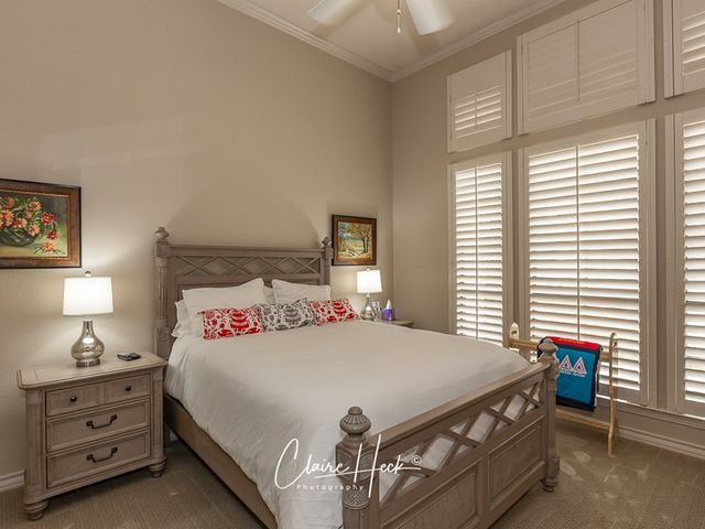 2113 Ironwood Dr, Midland, TX 79707