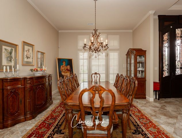 2113 Ironwood Dr, Midland, TX 79707