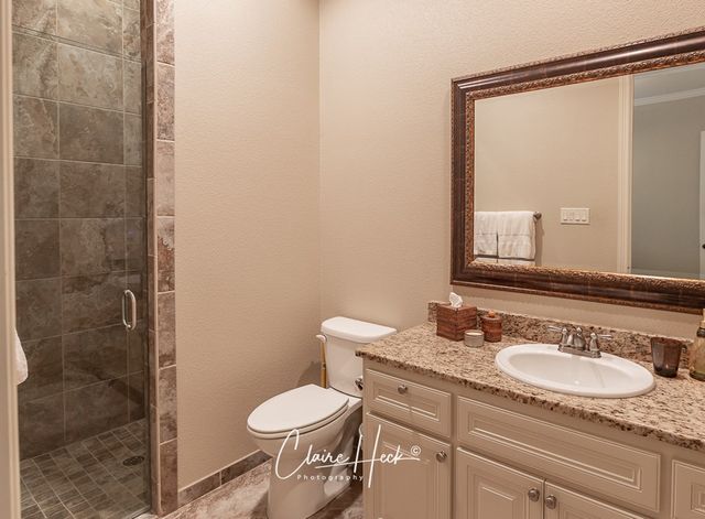 2113 Ironwood Dr, Midland, TX 79707