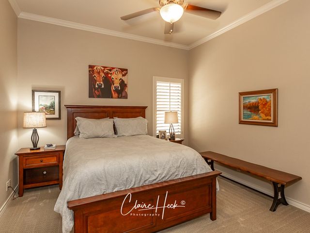 2113 Ironwood Dr, Midland, TX 79707